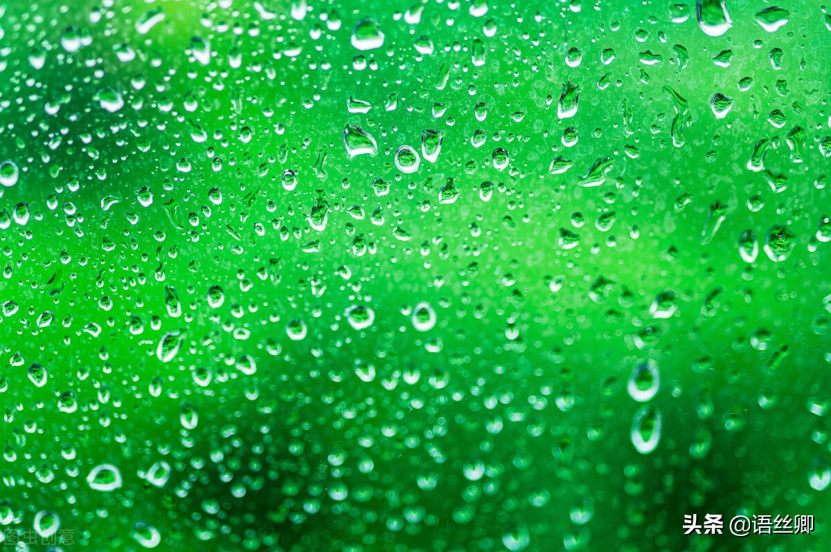 随笔三篇400字,随笔三到五句话