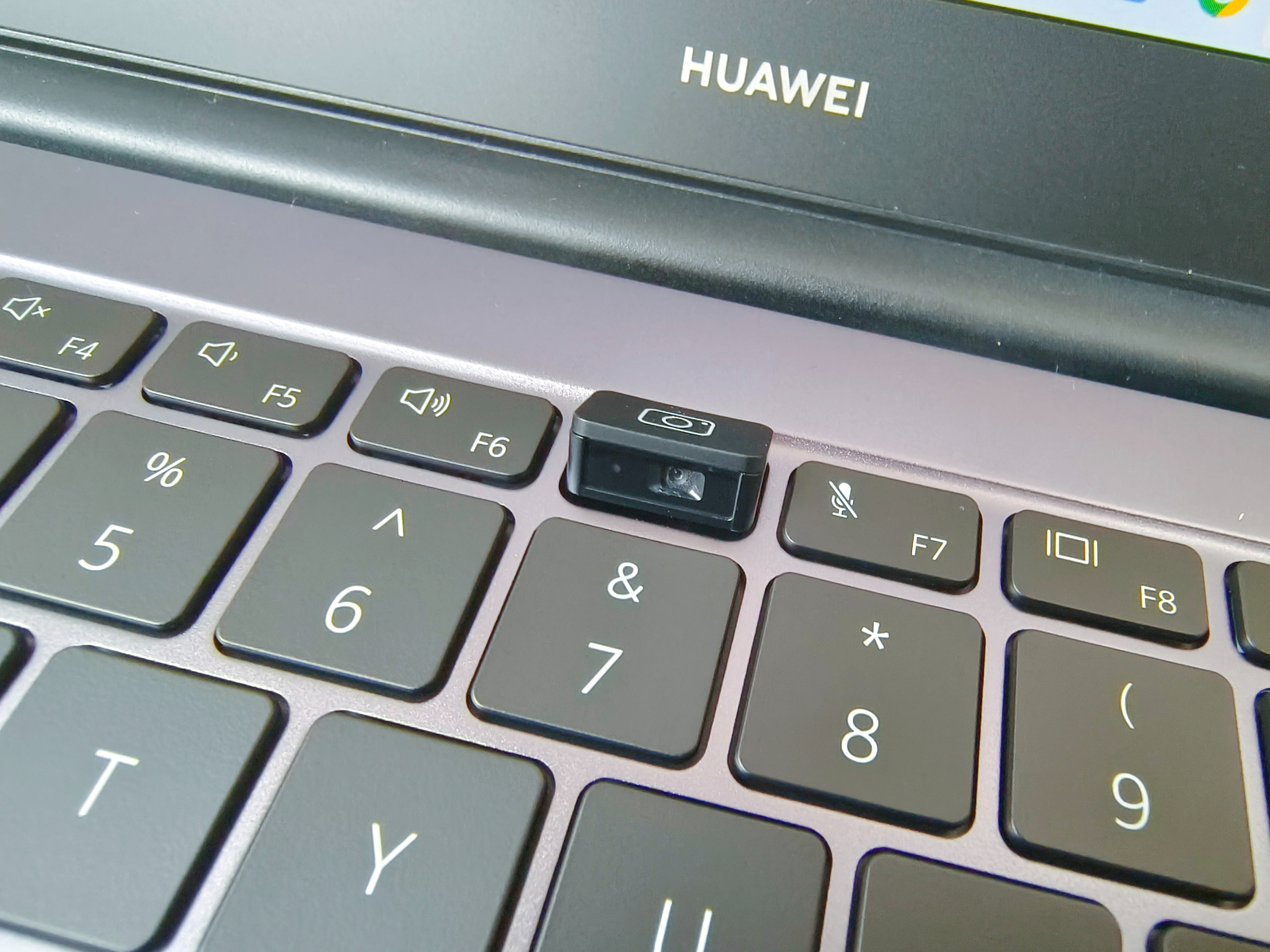 华为r5-2500笔记本,华为R5笔记本怎么样