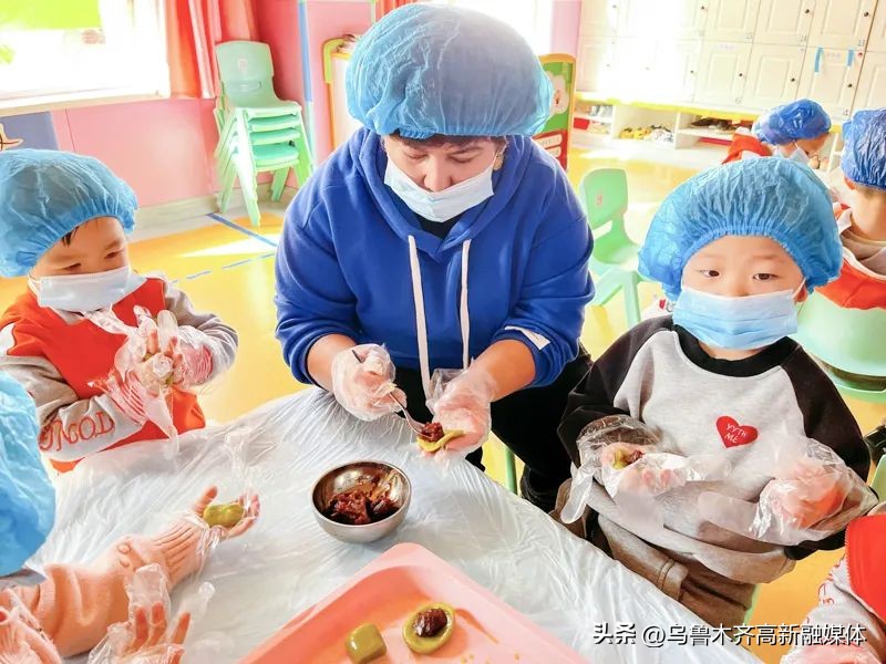 聚焦县域社会治理,调研我市市域社会治理现代化