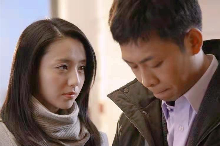 北京爱情故事石小猛他哥,北京爱情故事石小猛沈冰分手