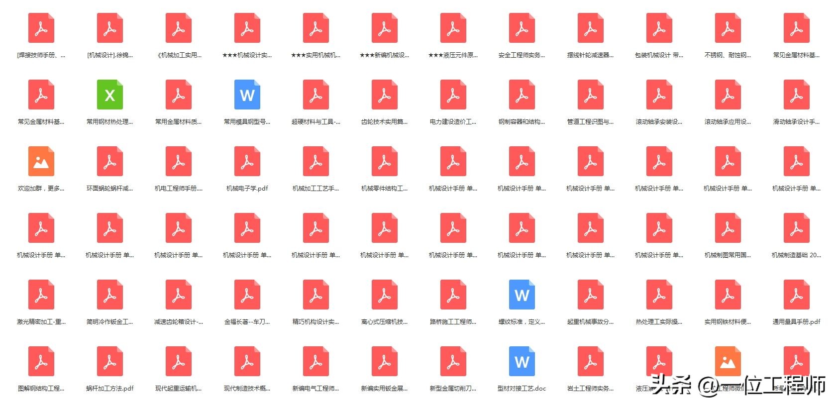 带传动的类型组成及应用特点,带传动理论与新型带传动参考文献