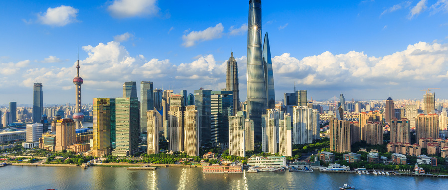 上海买房第一人,上海买房第一套首付多少钱