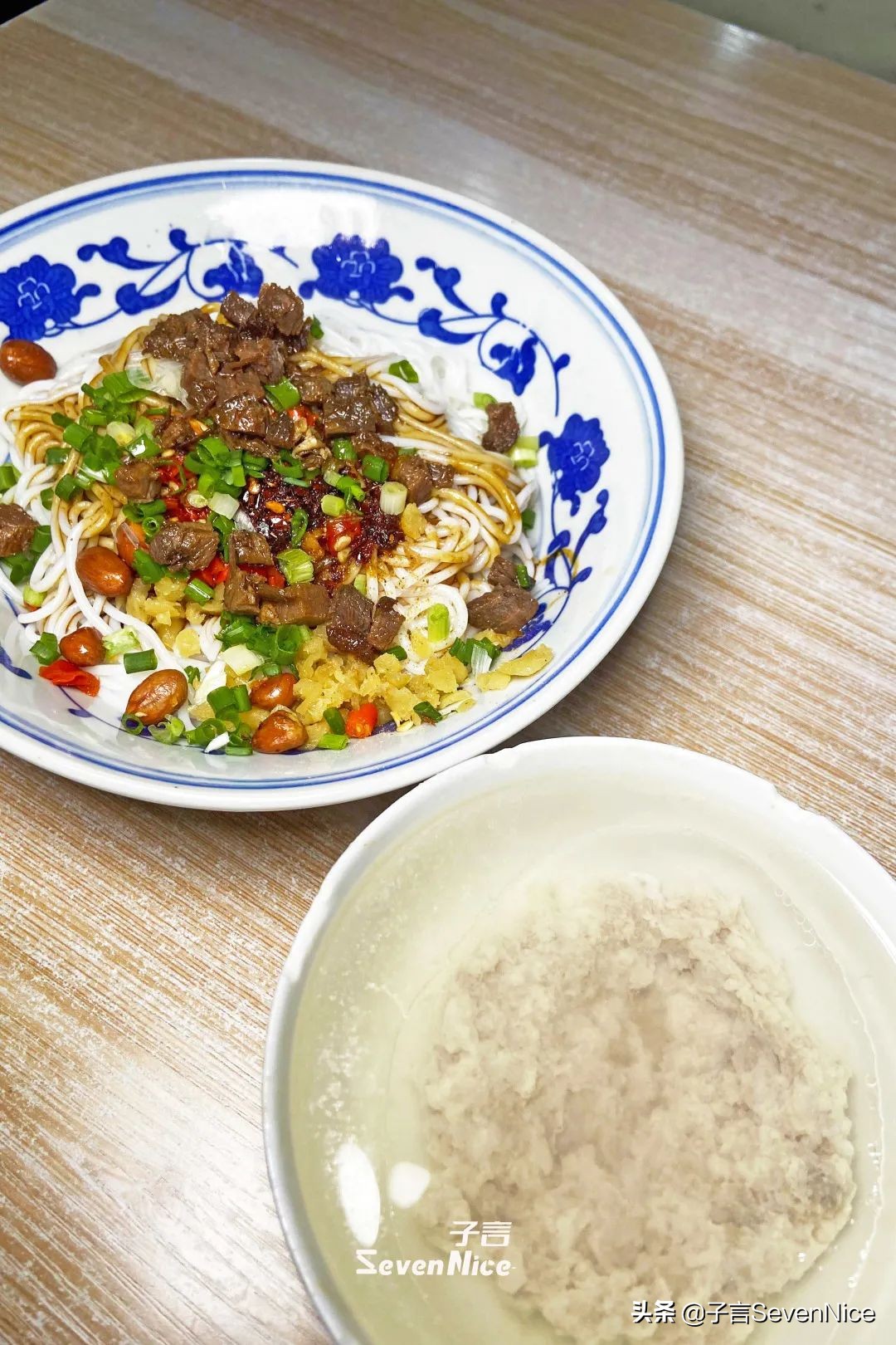 再见你粤语歌曲,再见你日语歌