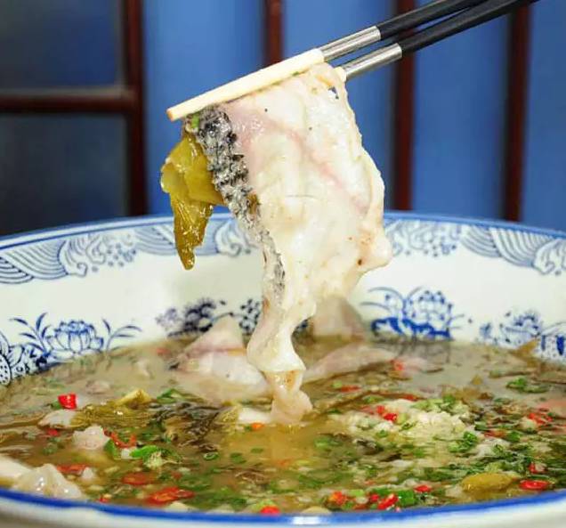 各种大气高端创新菜的做法,最火创新菜制作方法