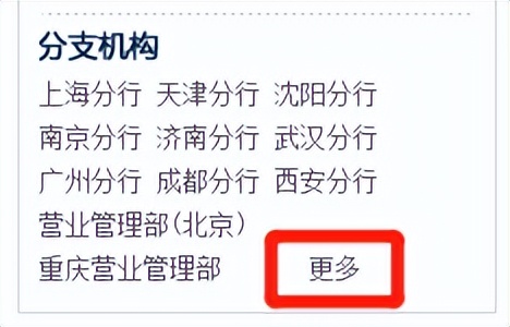 虎币预约20个要给多少钱现场排队,普通虎币第二次预约是几月几日