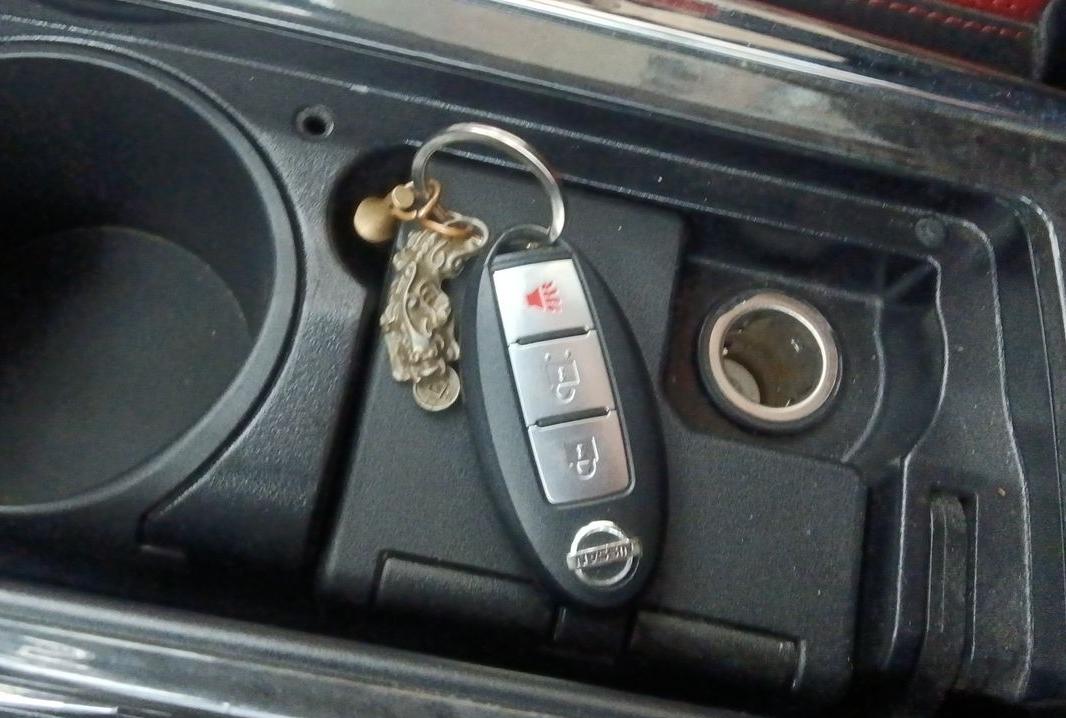 途乐新款旅行,途乐高级感