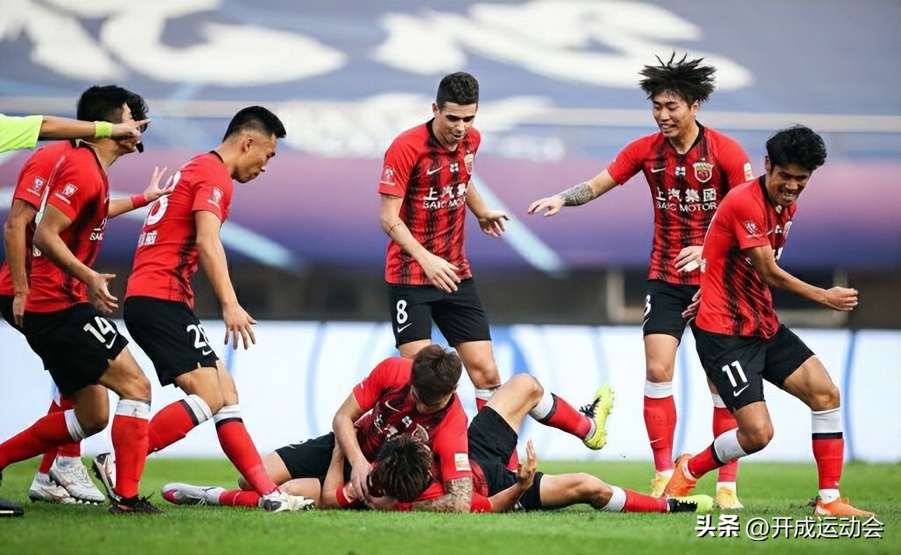 前央视记者冉雄飞爆料：中超多名高层被带走，足协前主席韦迪失联