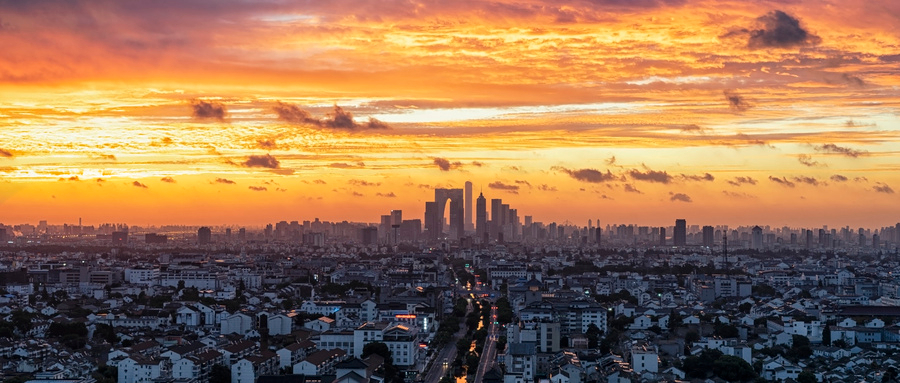 苏州科技城的房子值不值得入手,苏州高新区科技城楼市