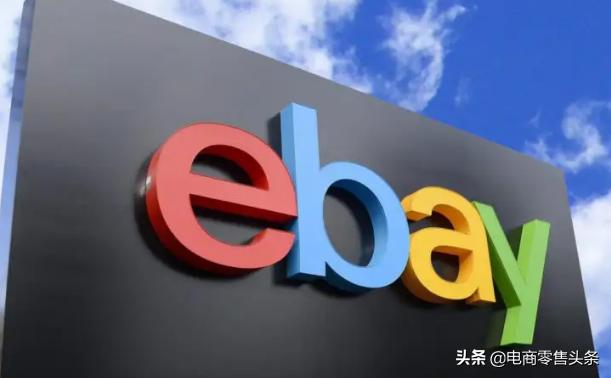 关店、大清洗！Shopee卖家迎来“生死抉择”