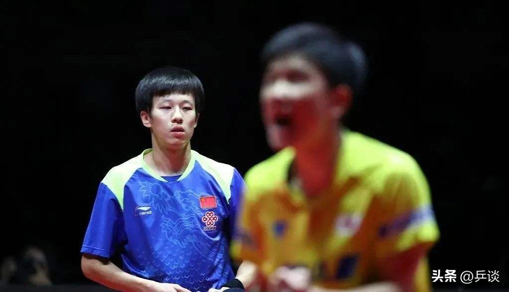 国际乒联年终排名国乒揽四项第一,国际乒联2018瑞士公开赛国乒名单