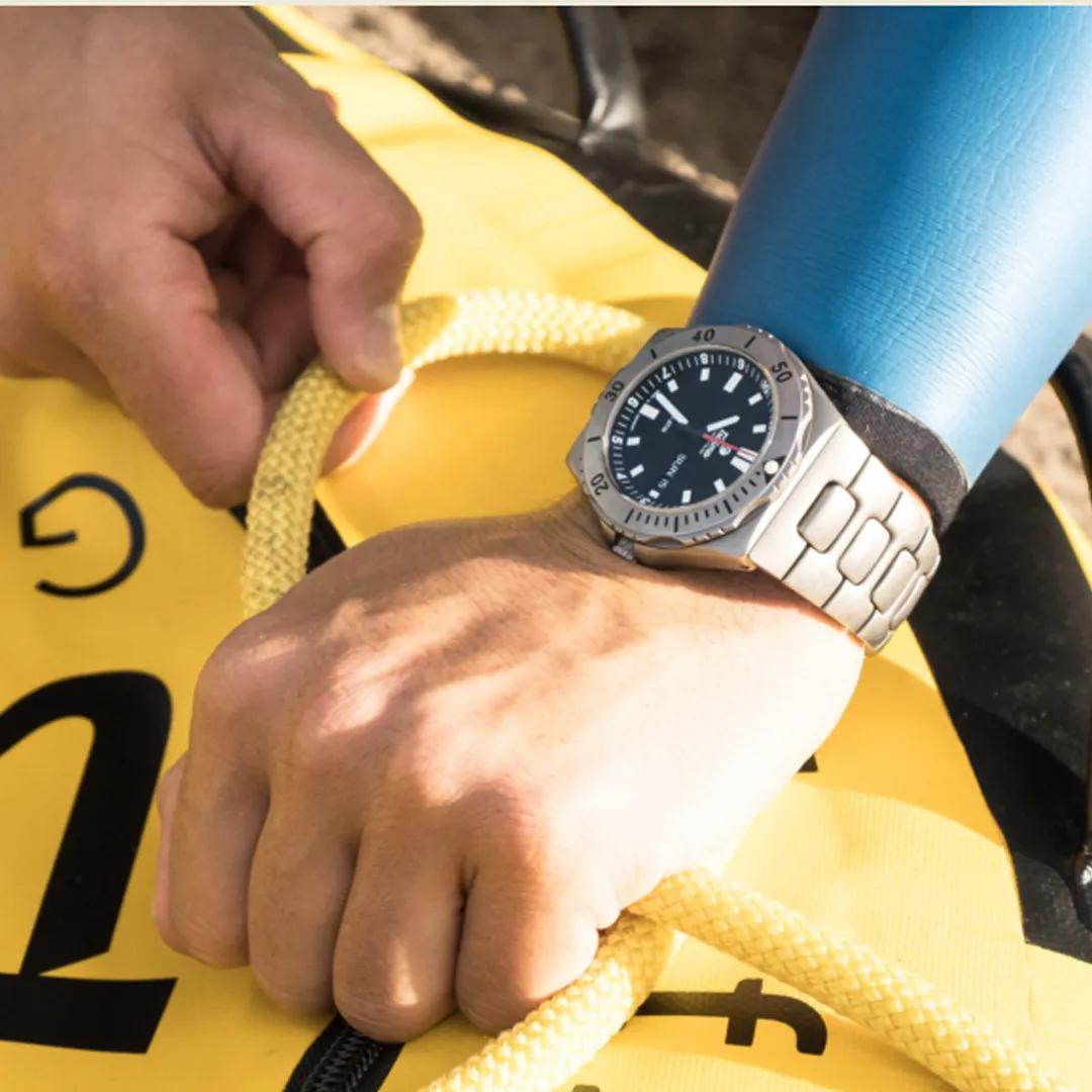 七夕送礼推荐男实用,男生七夕送礼指南