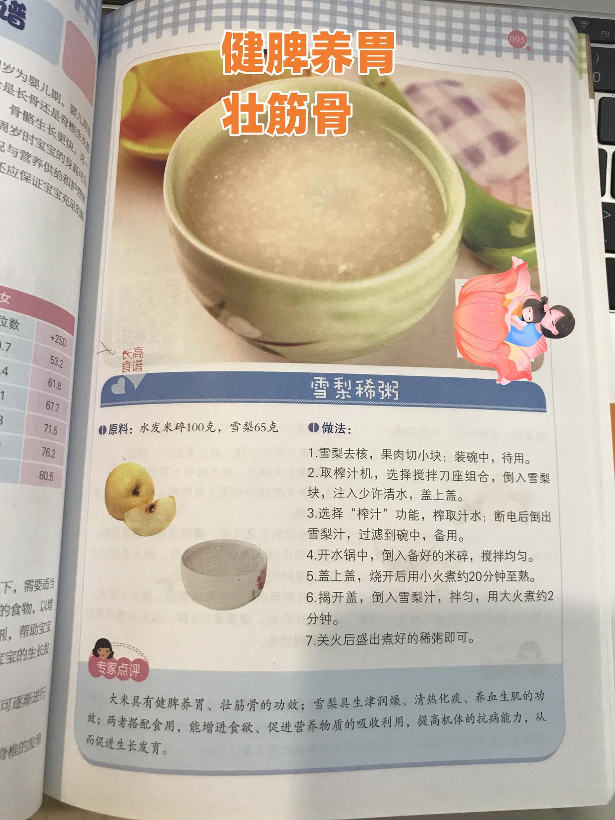 如何让孩子突破遗传身高,怎么让孩子突破遗传身高