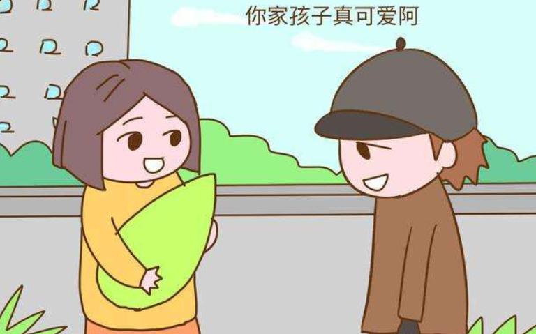 吓人！喝一口就带走，祸害上百女性的“听话水”到底是什么？