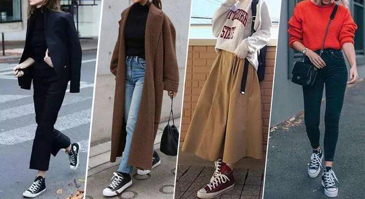 superga意大利经典帆布鞋,superga男帆布鞋