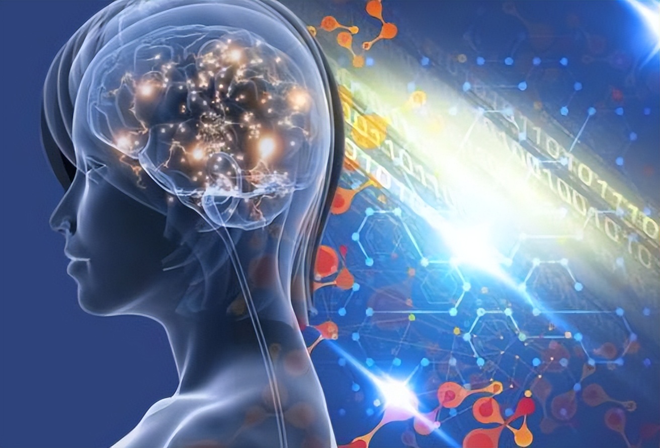 维生素B2对高血压有什么帮助,高血压维生素b2