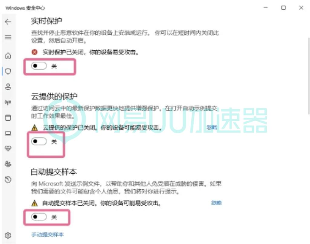 steam无法重新登录怎么办,steam登录出现错误无法登录怎么办
