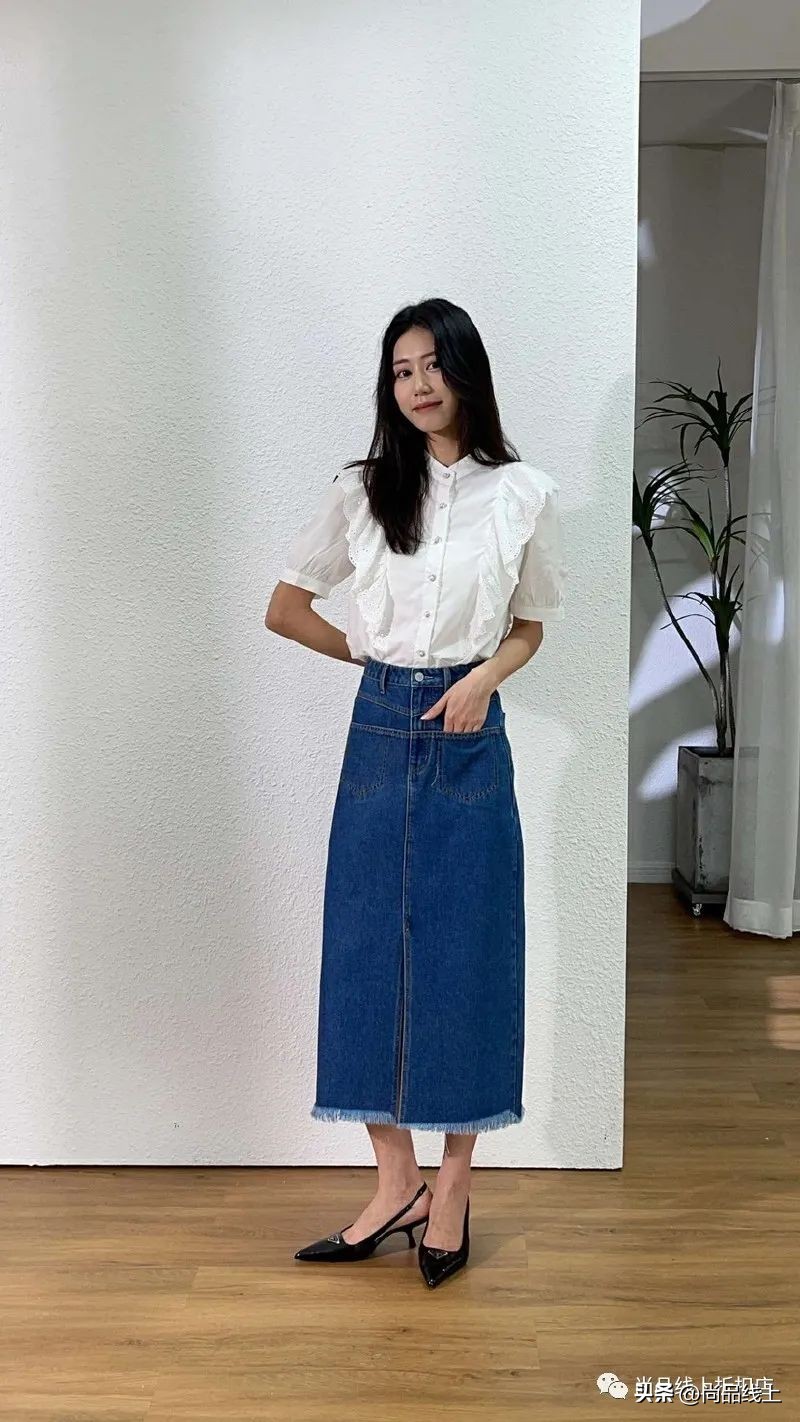 【梵希蔓】女装，钜惠清仓49、65、79、89元任选1件