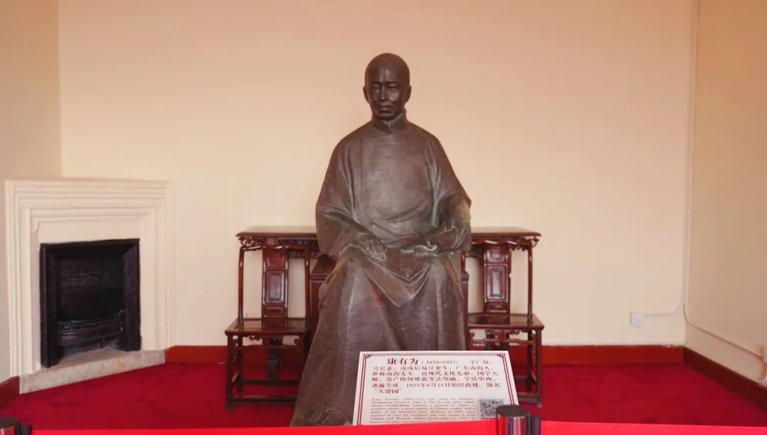 文旅演艺体验官,文旅体验城市