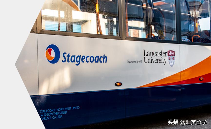英国留学怎么省钱,英国留学生坐车的优惠政策
