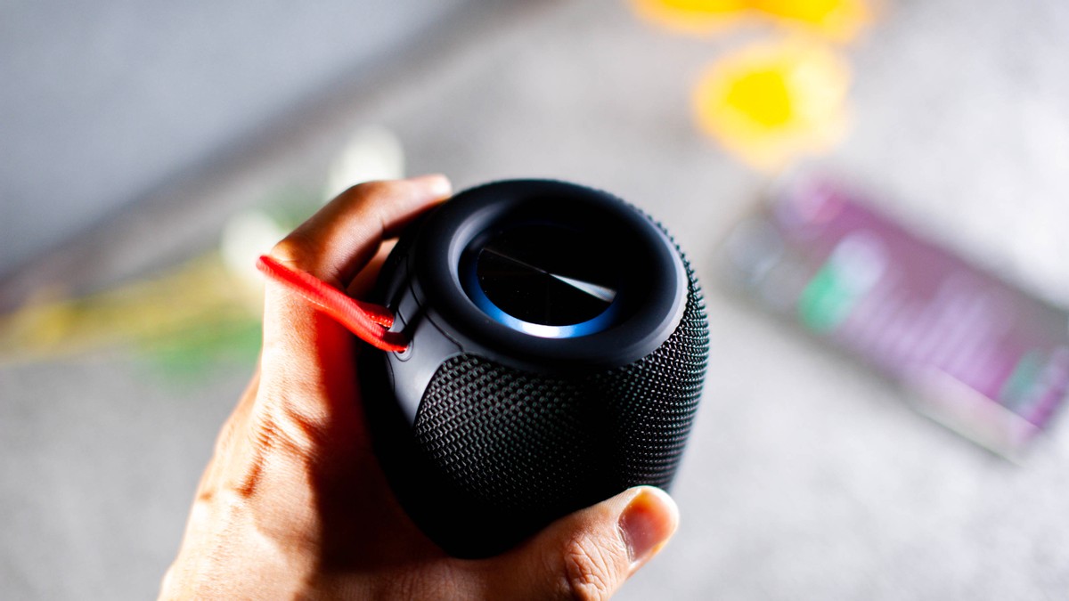 sanag蓝牙音响m12p测评,sanagm11蓝牙音响评测