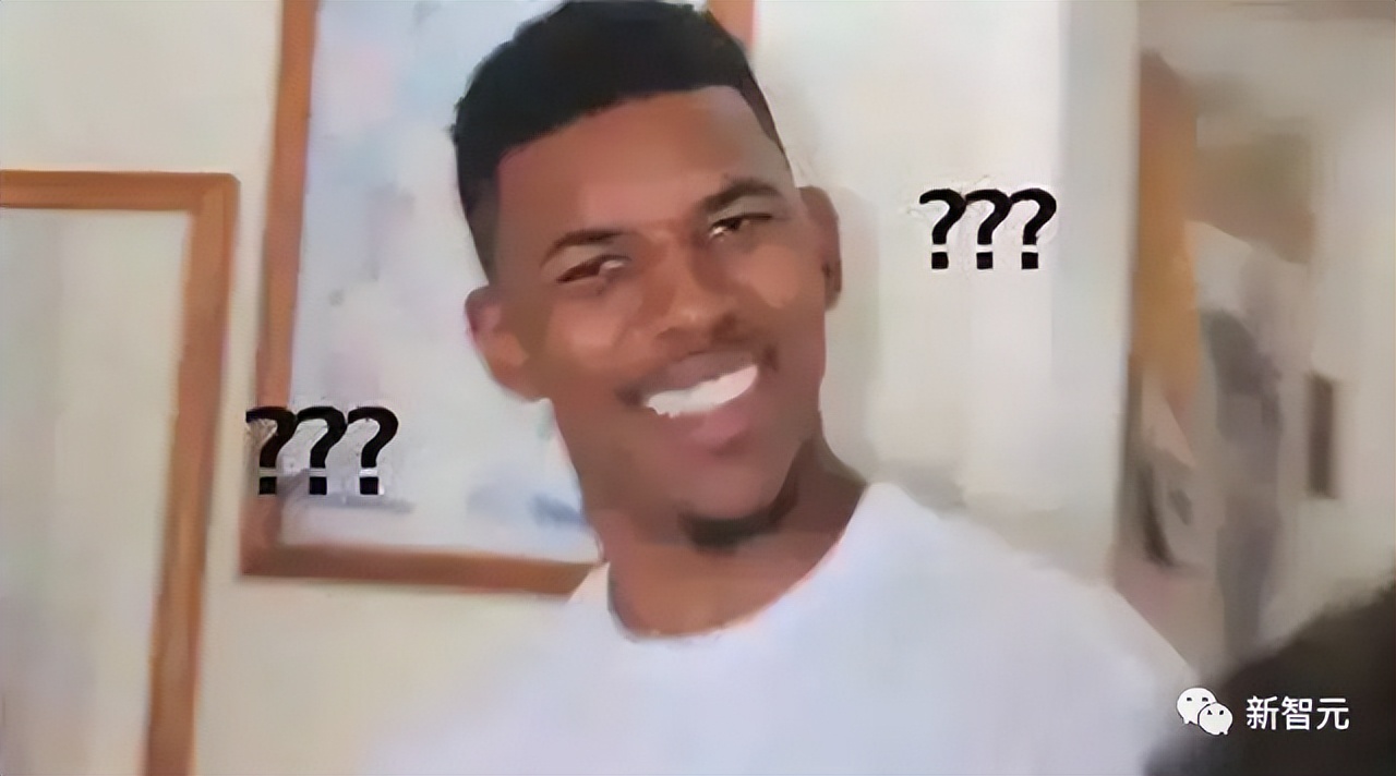 苹果推出新款ipadpro,苹果发布新款ipadpro