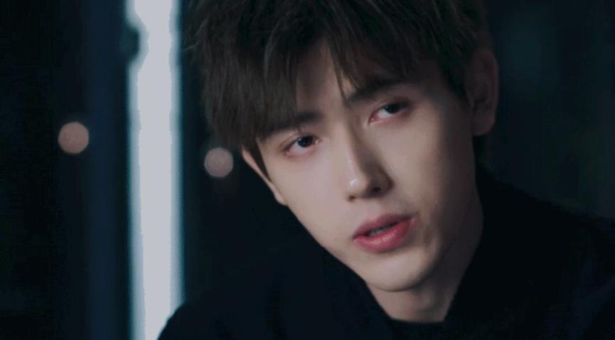 白羊座眼中的爱情，都是什么样子的？你了解吗？