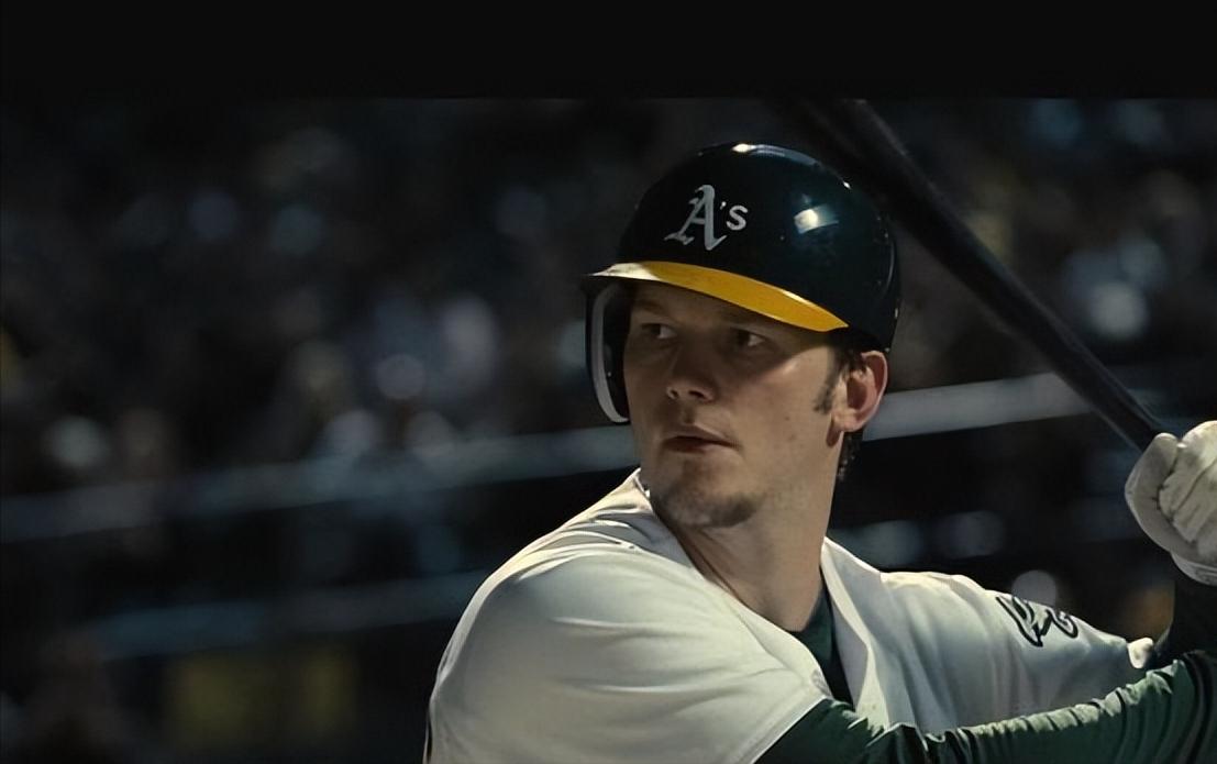 追逐梦想的足球电影,《追寻梦想的旅程》