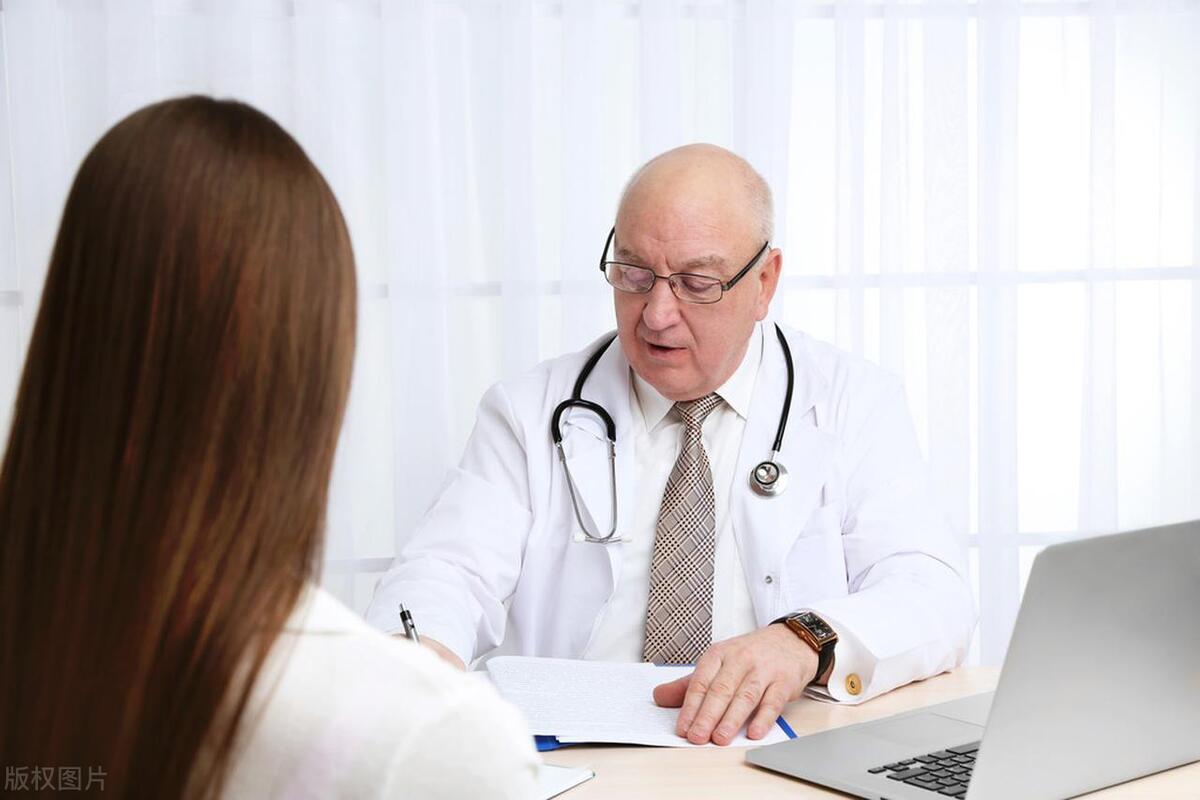 违反医疗规范行为处理,违反医疗纠纷预防和处理规定