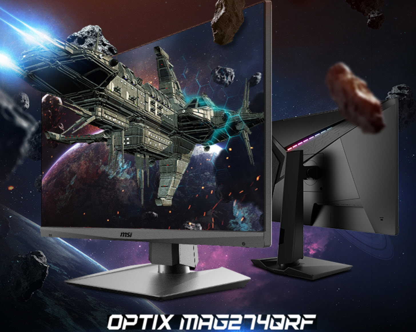 这月的口袋又瘪了，可乐哥展示一下这些年在游戏上氪了多少金