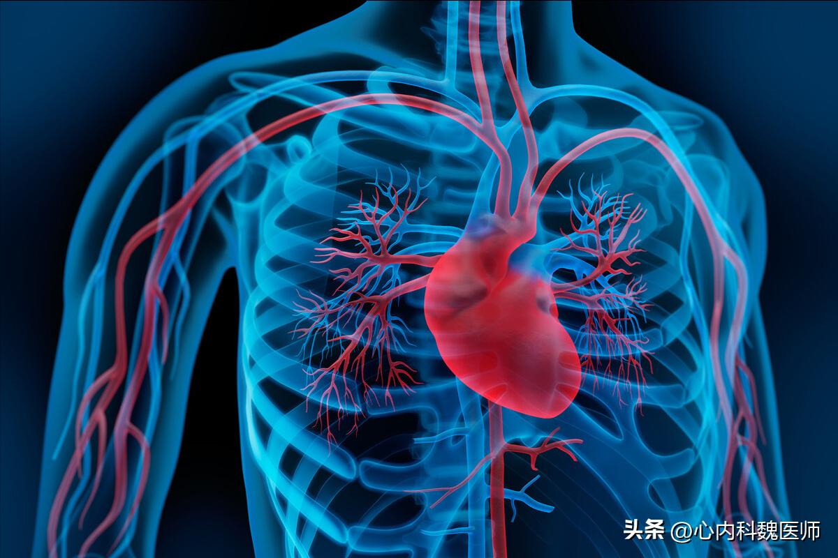 阿托伐他汀钙片会产生依赖性吗,阿司匹林阿托伐他汀钙终身服药吗