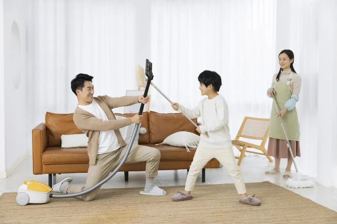 如何培养孩子的动手能力,培养孩子的动手能力及专注力