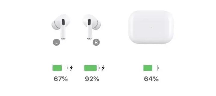 2023年五百以内蓝牙耳机测评,2023年五百元以下蓝牙耳机测评