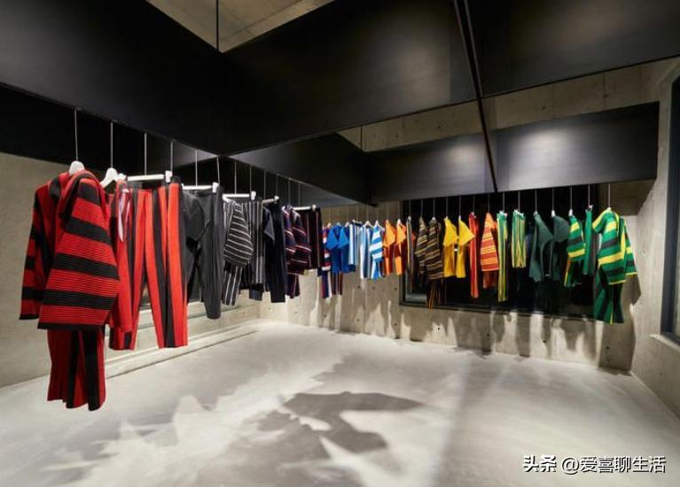 建议子女：若不能常伴左右，中秋带上6款礼物回家，寓意吉祥团圆