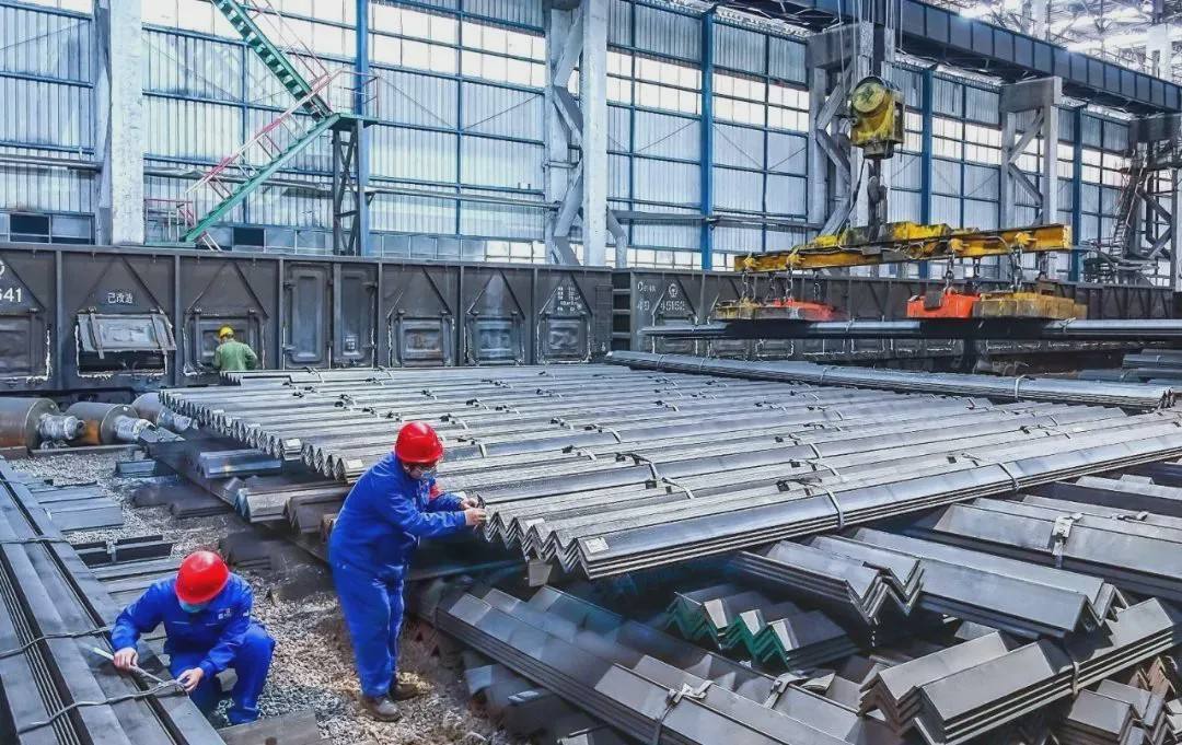 蒙古国矿产那么丰富，为何我国不采购，却舍近求远买澳大利亚的？