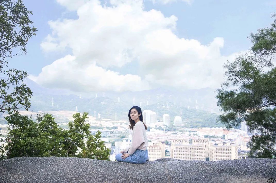 深圳最值得去的十个地方,深圳吃货必去的地方