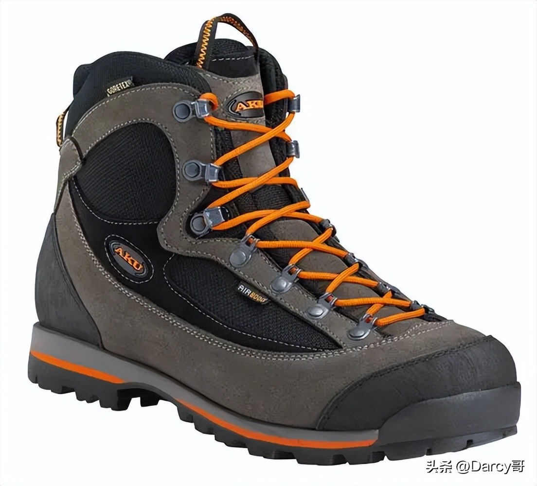 世界十大顶级奢华户外品牌排行榜,全球户外运动品牌