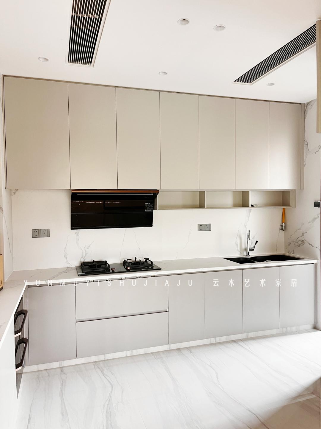 家庭装修最佳尺寸,房子装修最佳尺寸