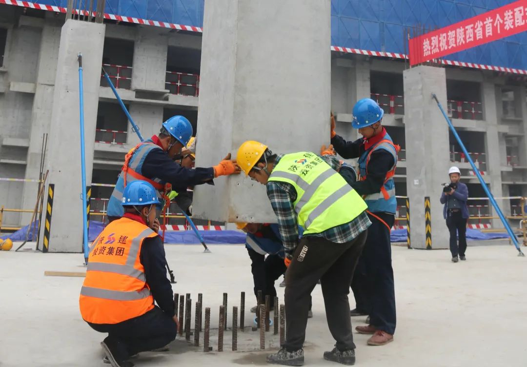 鲁班奖属于中国建筑的最高奖项吗,鲁班奖是中国建筑行业最高奖项