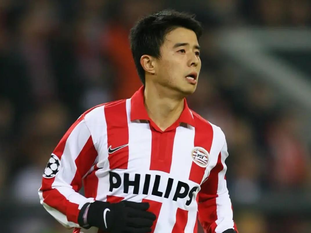 中国足球十大后卫,中国足球现役十大后卫