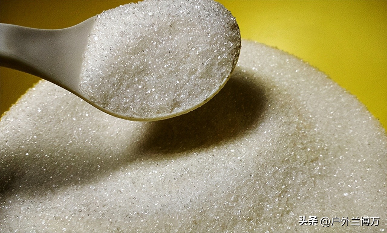 钓鱼有没有通用的添加剂,一年四季都可钓鱼用的添加剂