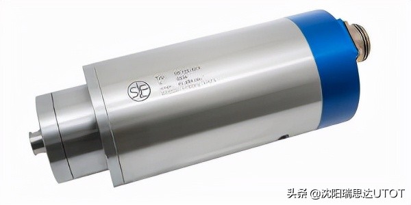 slf205轴承的字母代表啥,你了解轴承吗