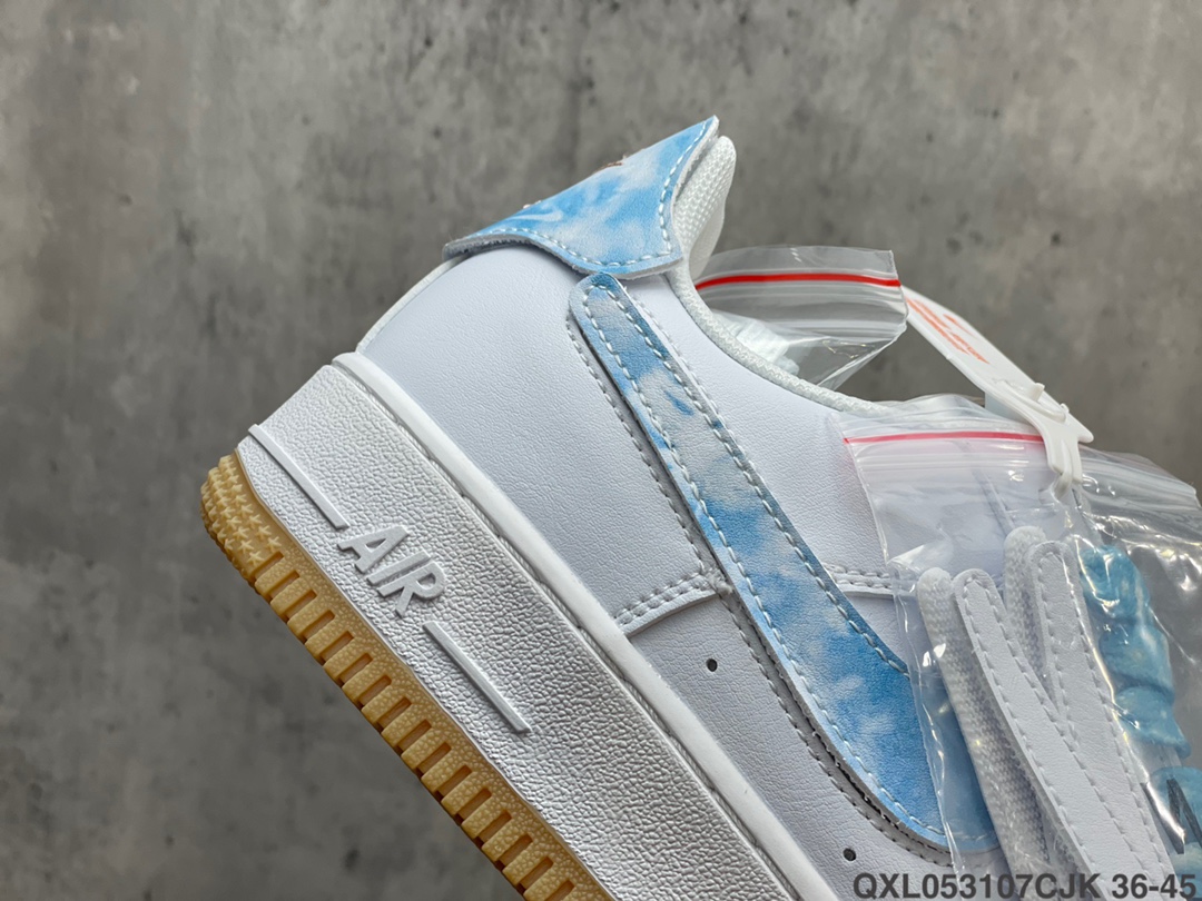 今天穿什么衣服最旺财,今天穿什么鞋