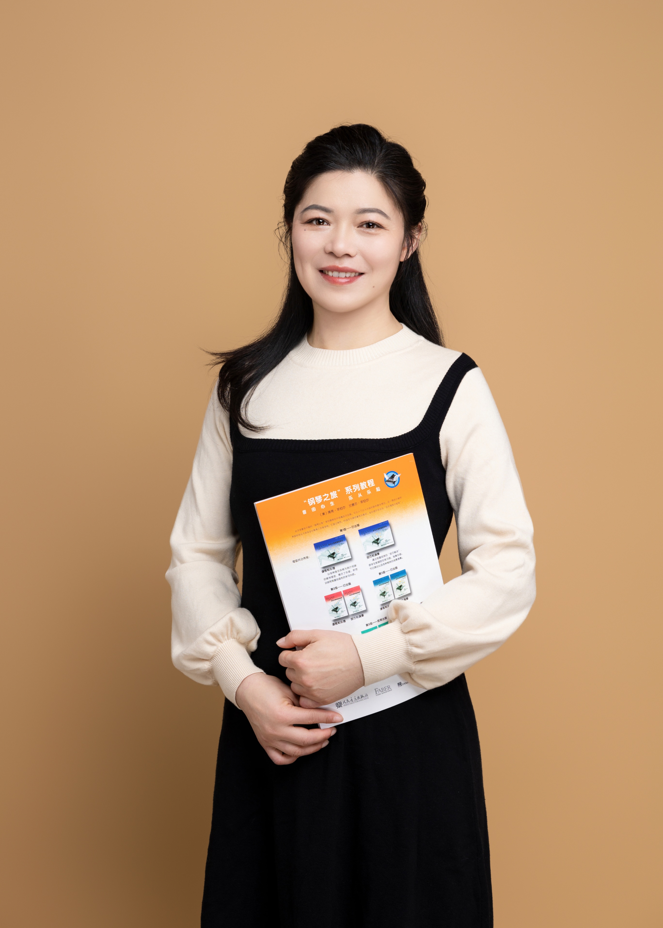 一童一案守护童年,一童一案