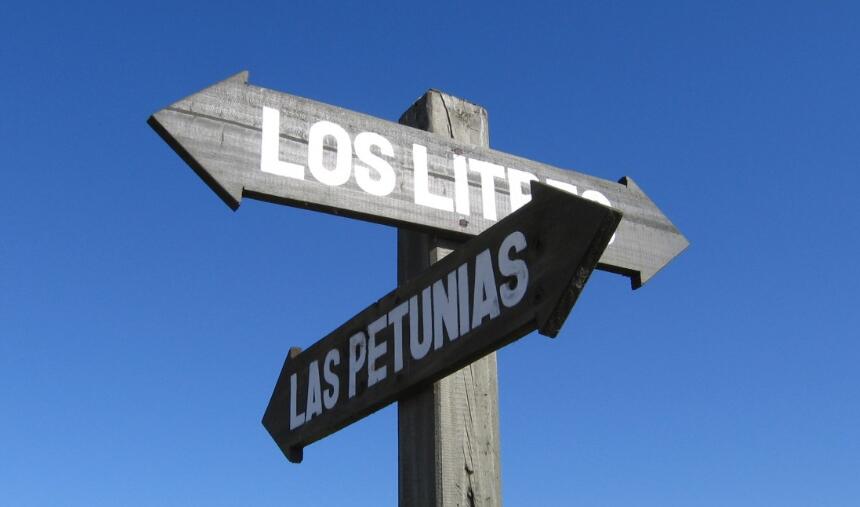 品牌标语口号设计思路,品牌广告口号经典100条