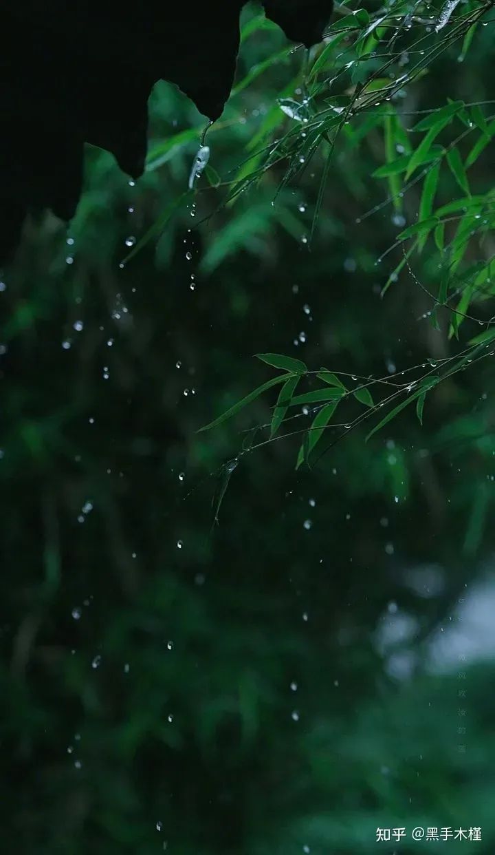 最好闻的冬季香水,最有气息的香水