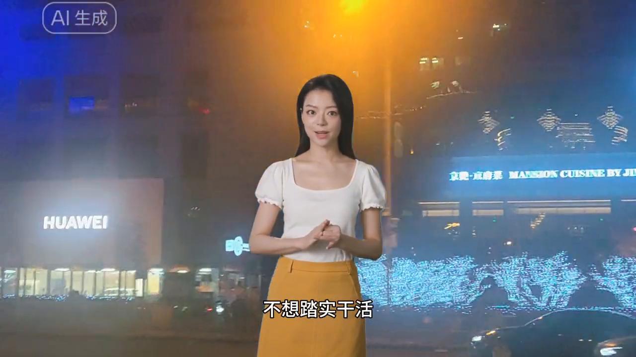 全家康健好兆头,全家康健好兆头服装