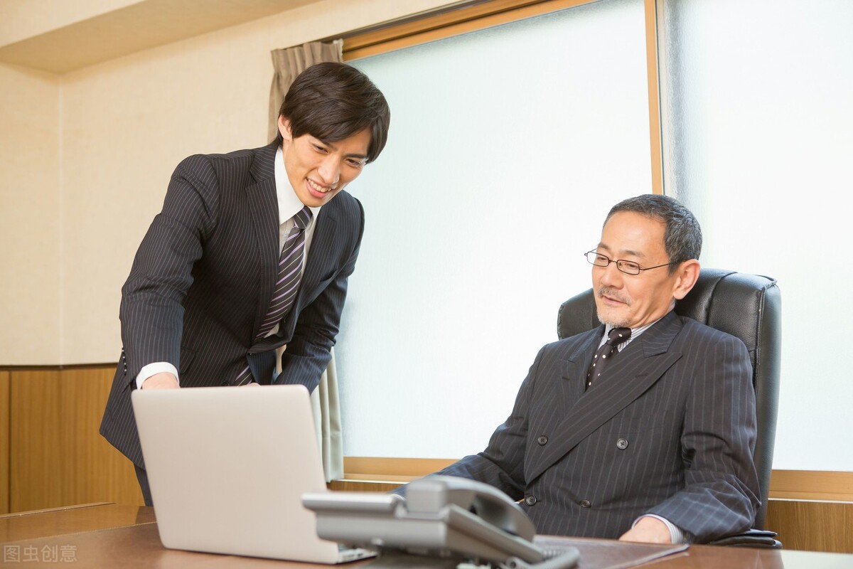 奖金分配方案及系数,如何制定奖金分配的方案