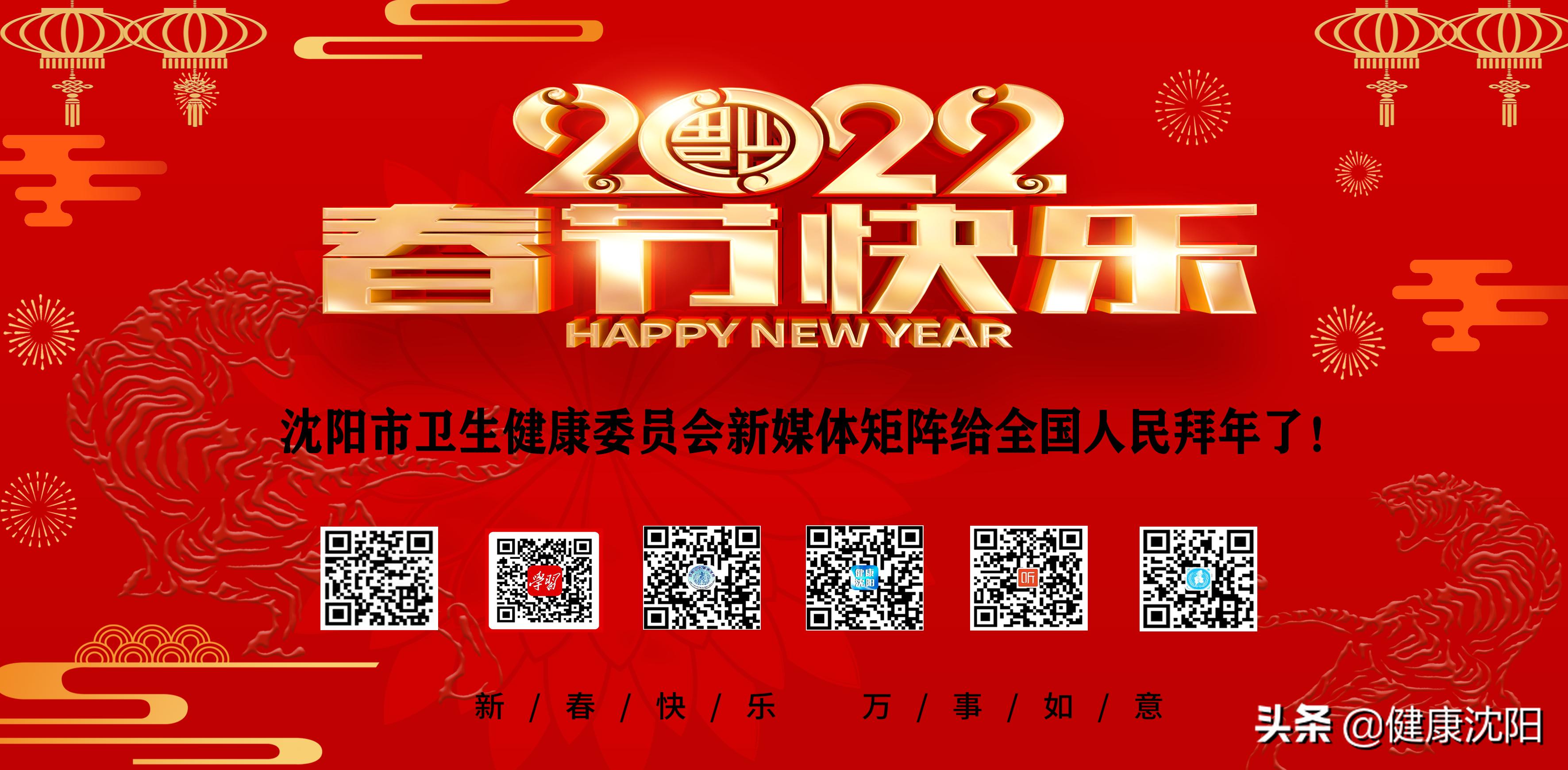 全家都有胆囊结石是怎么回事,医生说我有胆囊结石怎么办