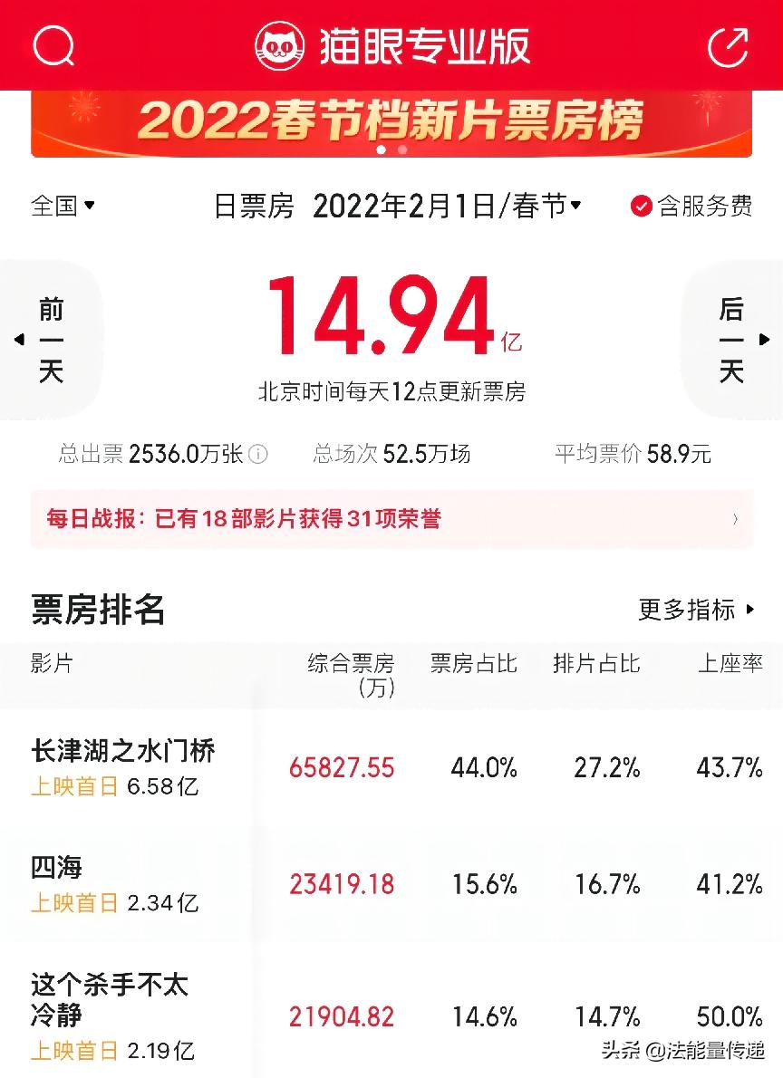 信息网络传播权侵权案例,信息网络传播权纠纷指的是