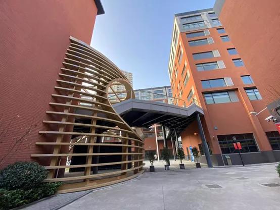 城市更新旧厂改造,城市更新老厂房改造